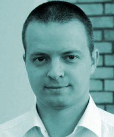 Dimitar-Dimitrov